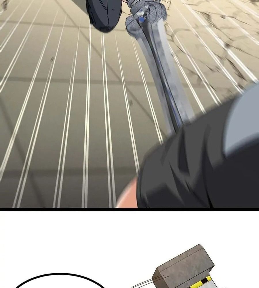 Hệ Thống Thăng Cấp Thành Thần Chapter 27 - 21