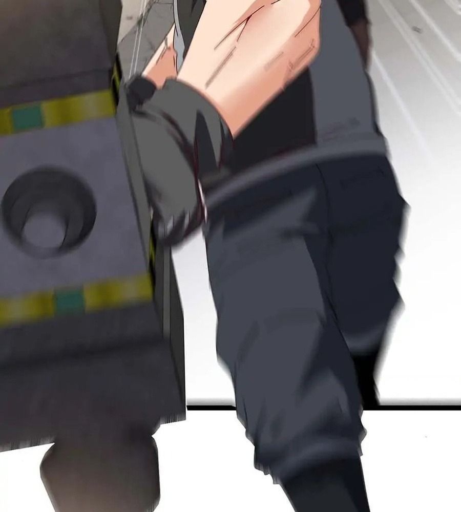 Hệ Thống Thăng Cấp Thành Thần Chapter 27 - 27