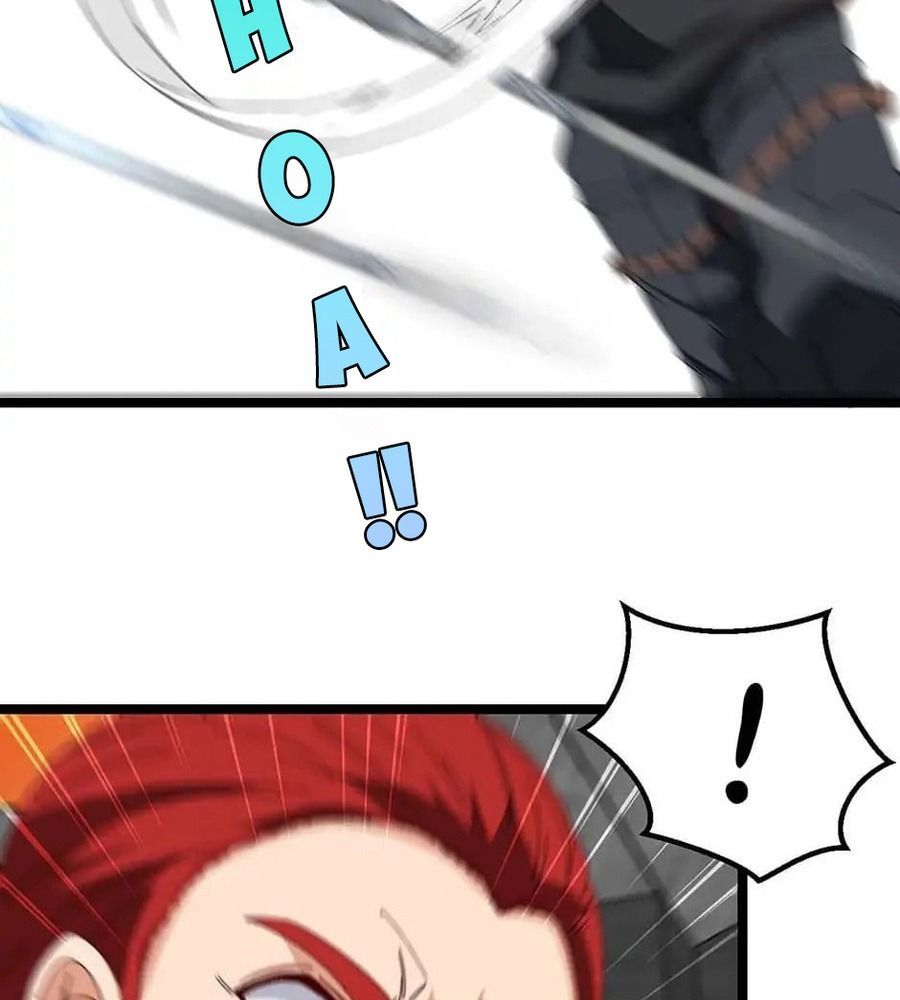 Hệ Thống Thăng Cấp Thành Thần Chapter 27 - 29