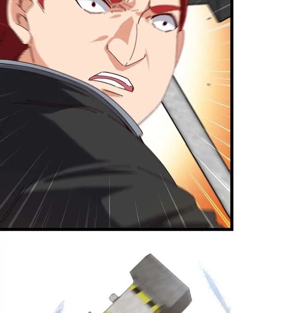 Hệ Thống Thăng Cấp Thành Thần Chapter 27 - 30