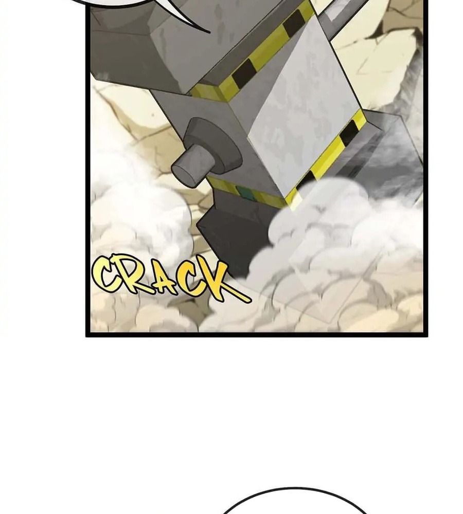 Hệ Thống Thăng Cấp Thành Thần Chapter 27 - 4