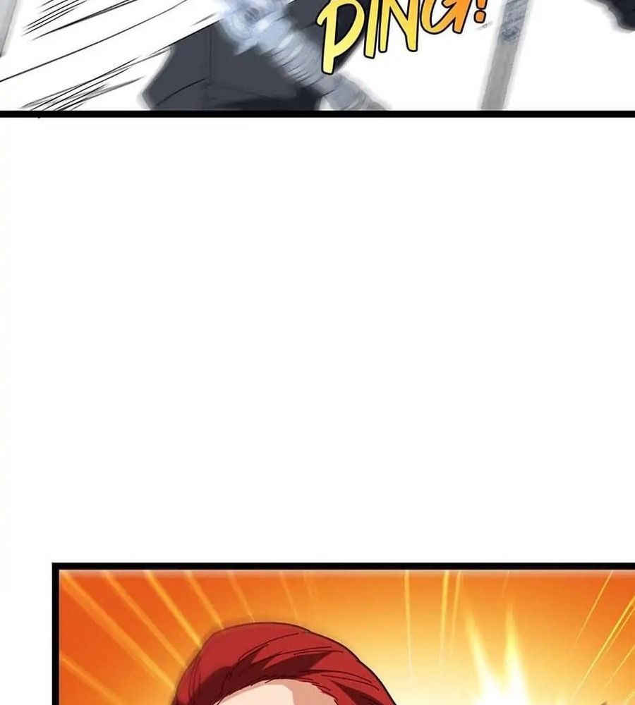 Hệ Thống Thăng Cấp Thành Thần Chapter 27 - 32