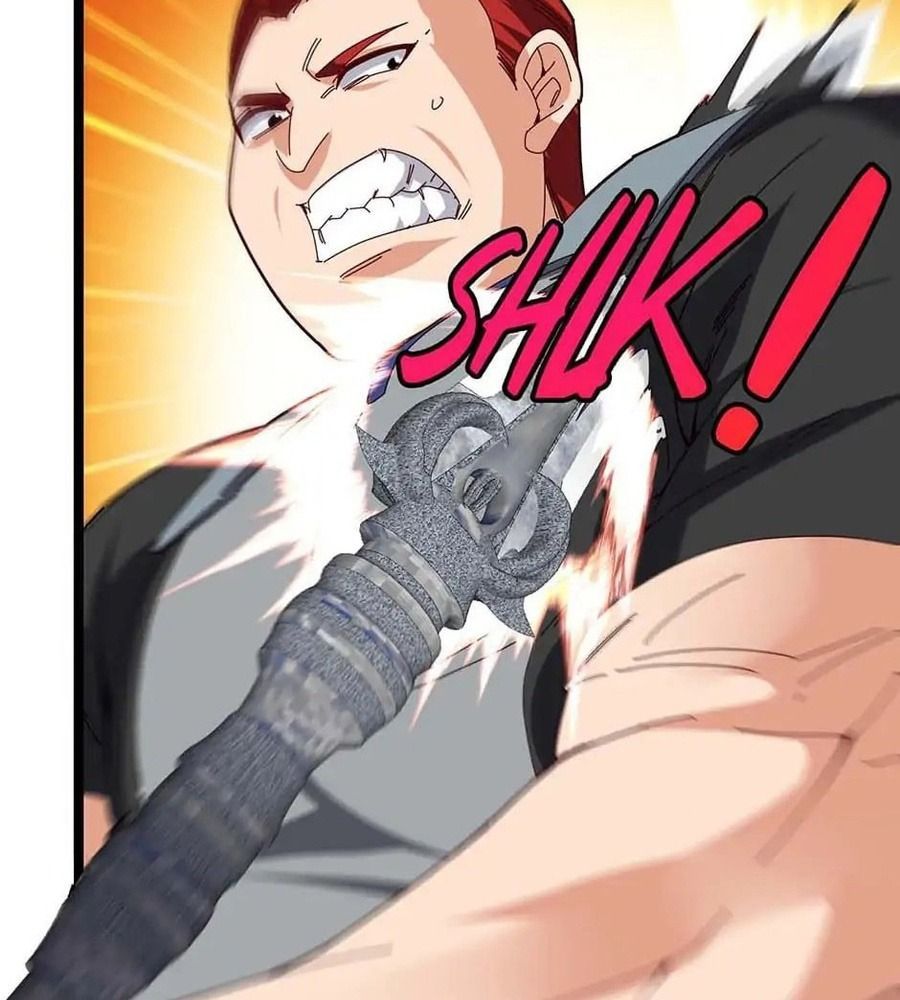 Hệ Thống Thăng Cấp Thành Thần Chapter 27 - 33