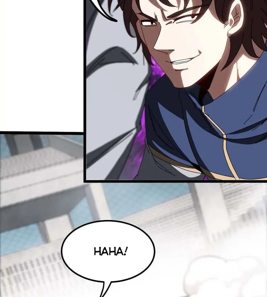 Hệ Thống Thăng Cấp Thành Thần Chapter 27 - 39