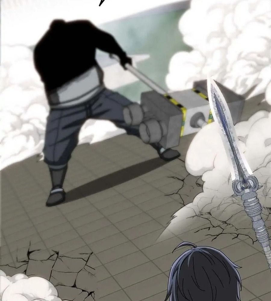 Hệ Thống Thăng Cấp Thành Thần Chapter 27 - 40