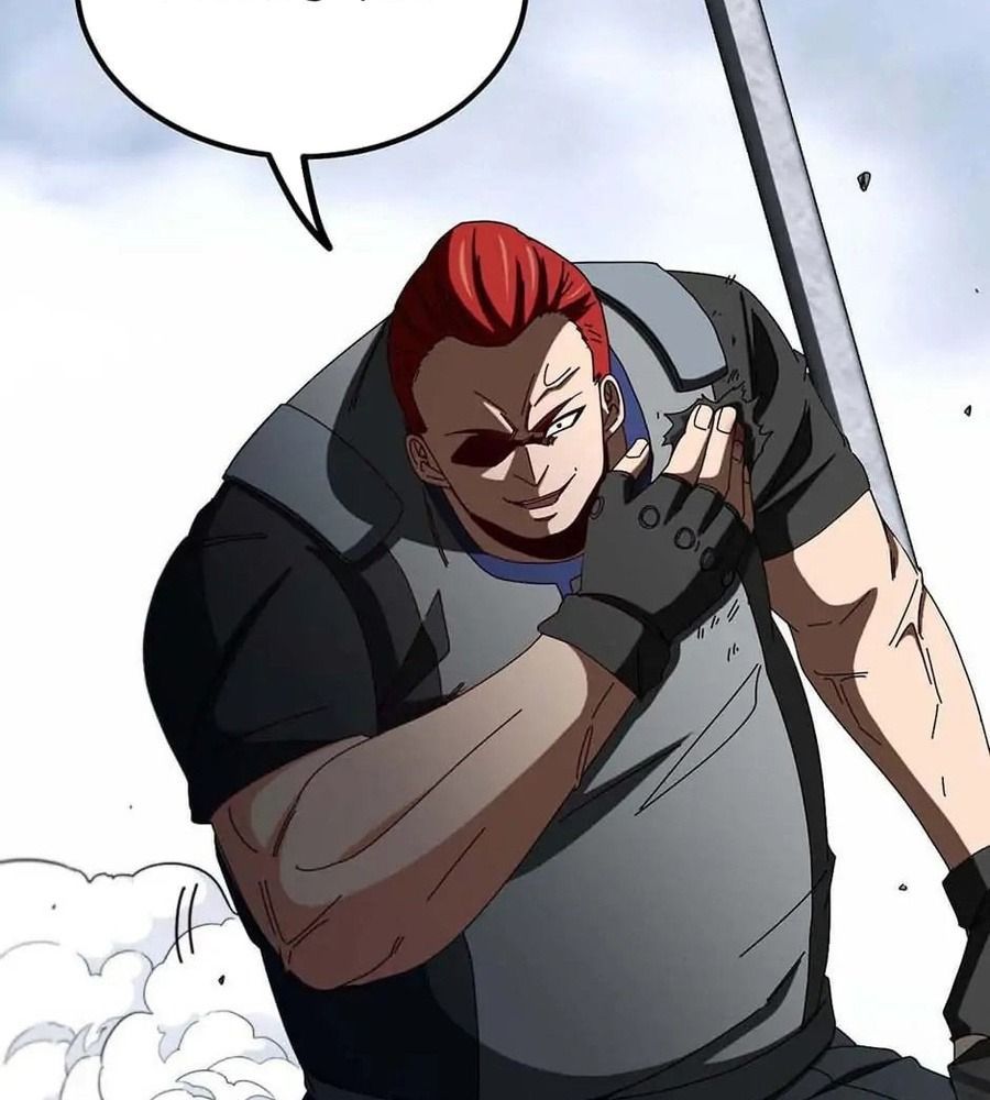 Hệ Thống Thăng Cấp Thành Thần Chapter 27 - 42