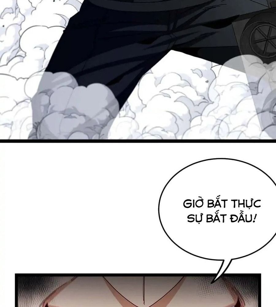 Hệ Thống Thăng Cấp Thành Thần Chapter 27 - 43