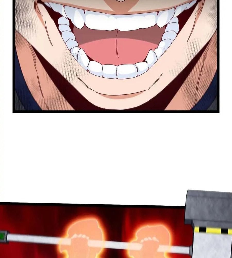 Hệ Thống Thăng Cấp Thành Thần Chapter 27 - 44