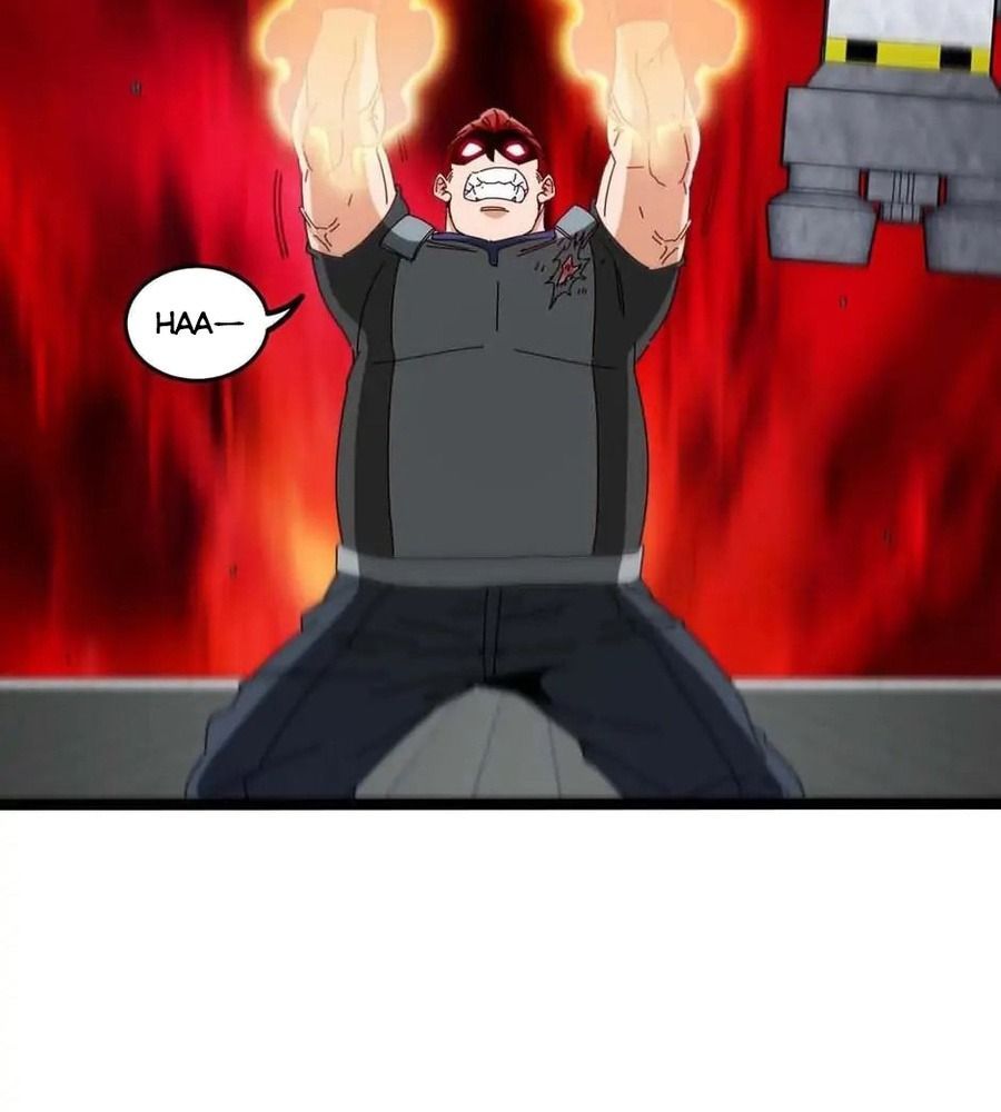 Hệ Thống Thăng Cấp Thành Thần Chapter 27 - 45