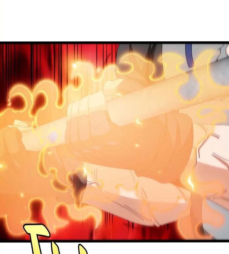 Hệ Thống Thăng Cấp Thành Thần Chapter 27 - 46