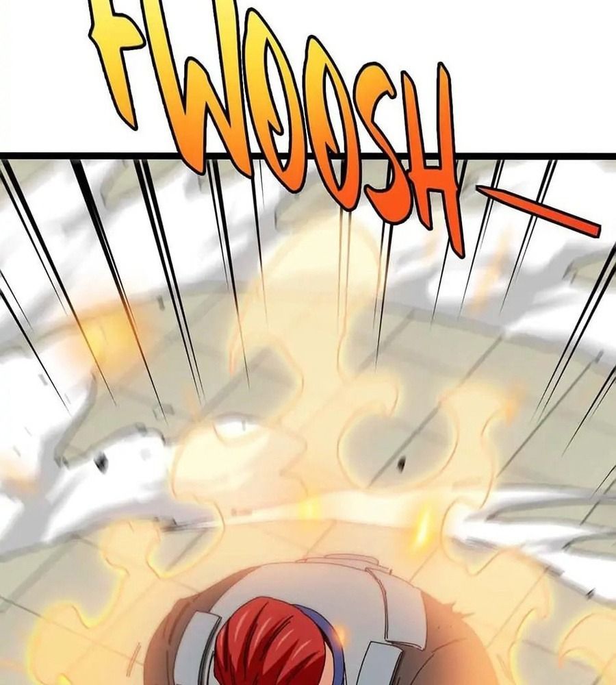 Hệ Thống Thăng Cấp Thành Thần Chapter 27 - 47