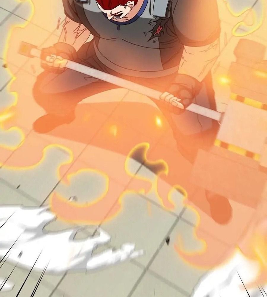 Hệ Thống Thăng Cấp Thành Thần Chapter 27 - 48