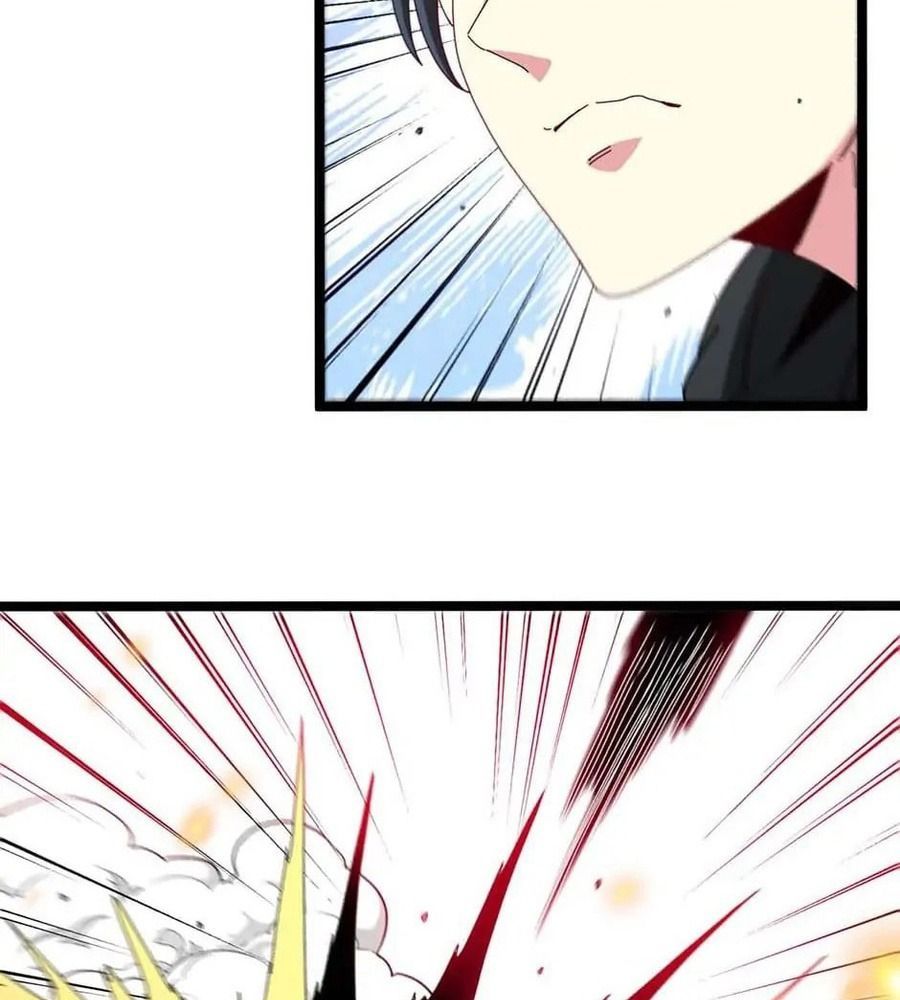 Hệ Thống Thăng Cấp Thành Thần Chapter 27 - 50