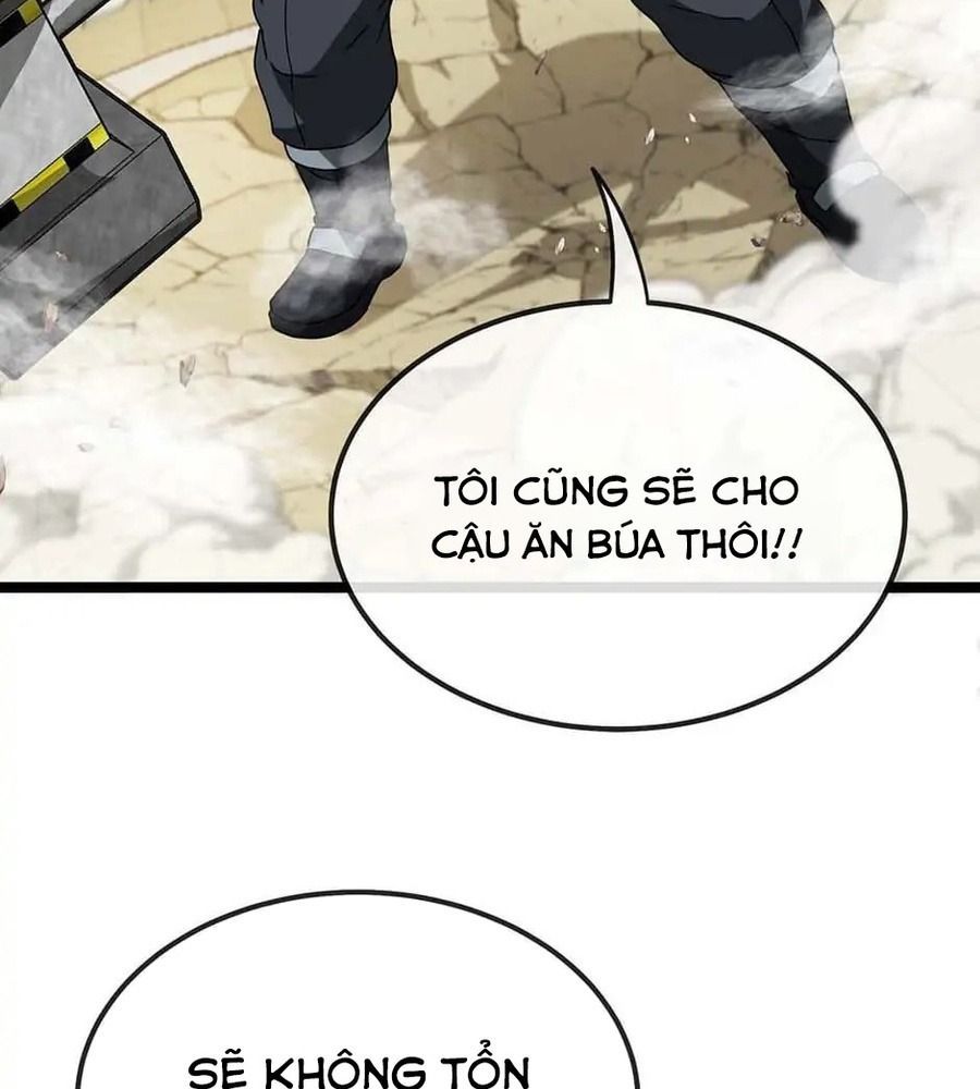 Hệ Thống Thăng Cấp Thành Thần Chapter 27 - 6