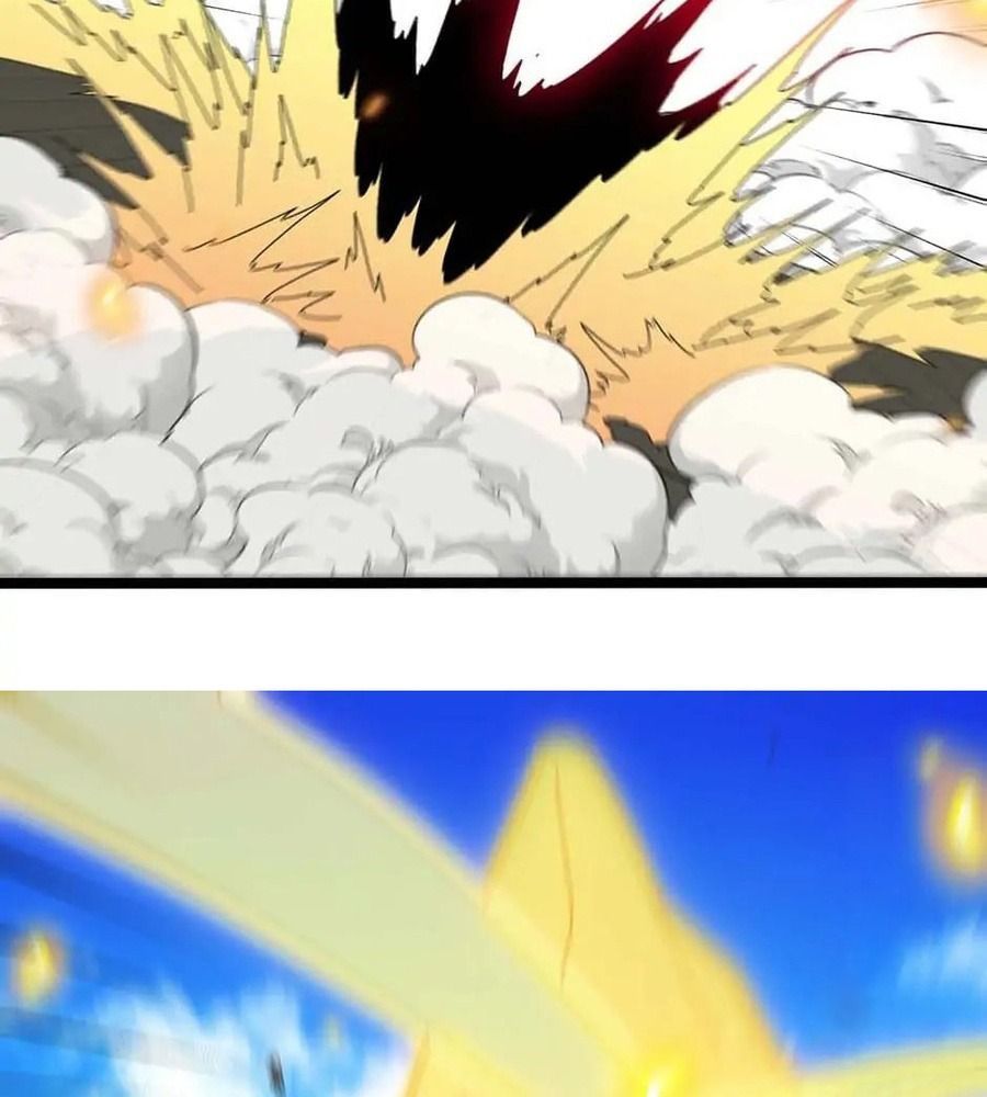 Hệ Thống Thăng Cấp Thành Thần Chapter 27 - 51