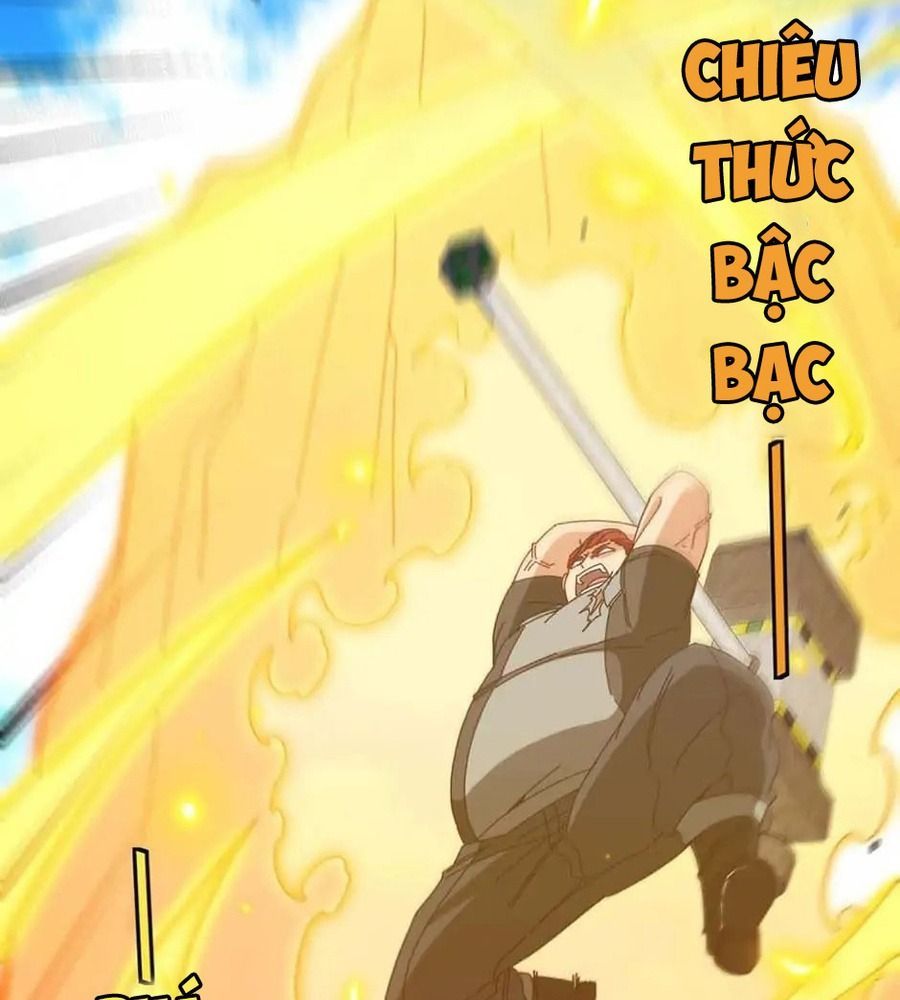 Hệ Thống Thăng Cấp Thành Thần Chapter 27 - 52