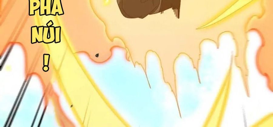 Hệ Thống Thăng Cấp Thành Thần Chapter 27 - 53