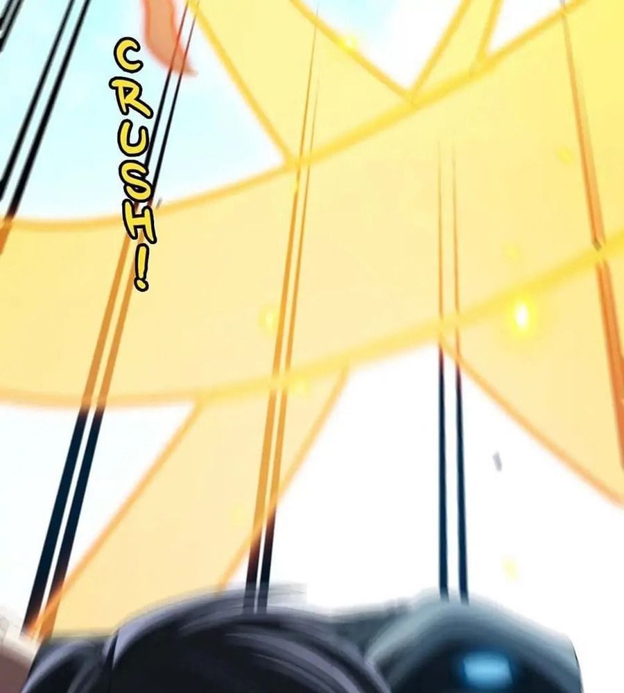 Hệ Thống Thăng Cấp Thành Thần Chapter 27 - 54