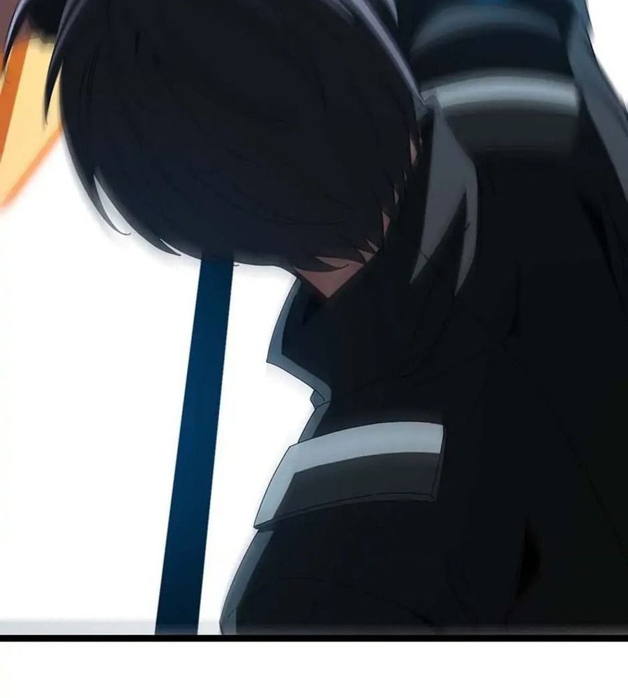 Hệ Thống Thăng Cấp Thành Thần Chapter 27 - 55