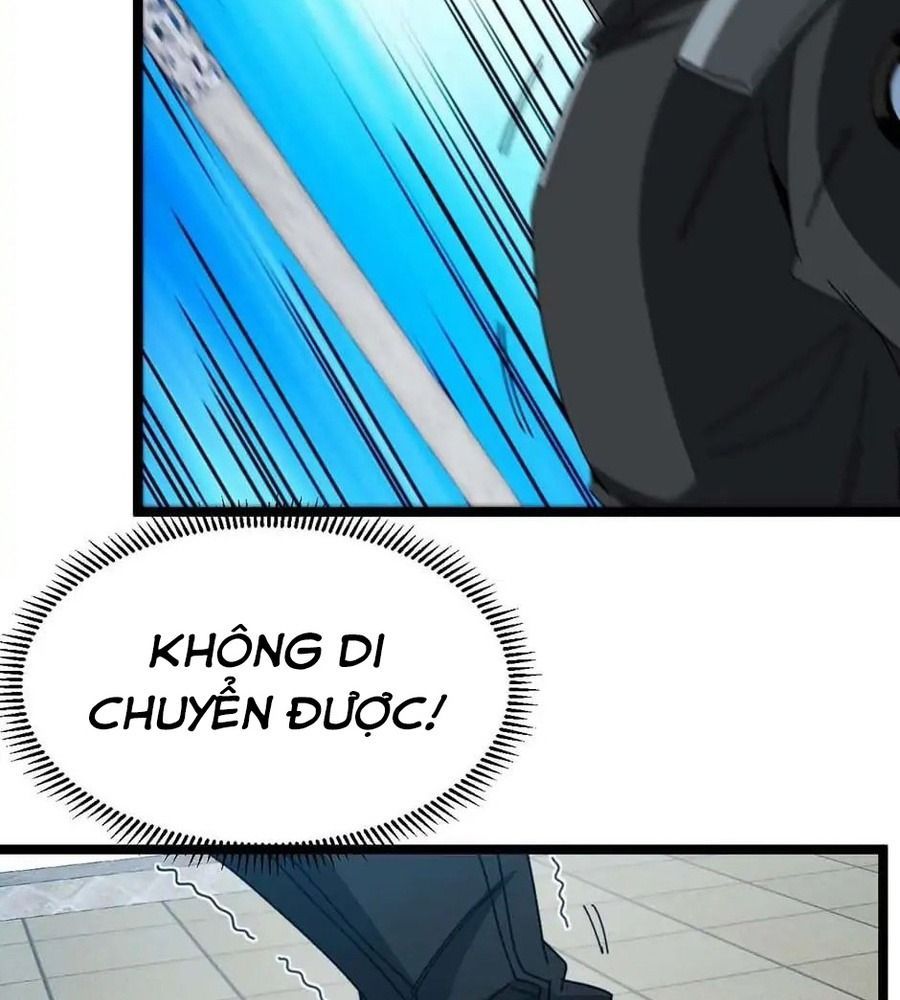 Hệ Thống Thăng Cấp Thành Thần Chapter 27 - 57