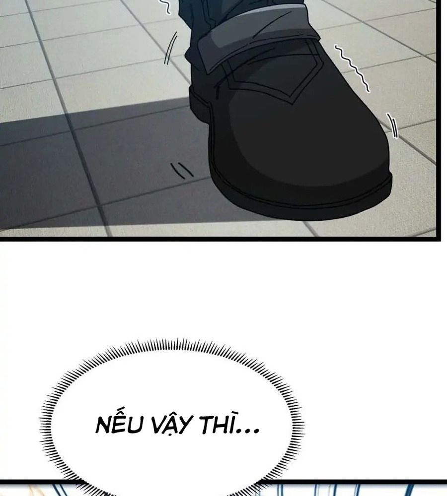 Hệ Thống Thăng Cấp Thành Thần Chapter 27 - 58