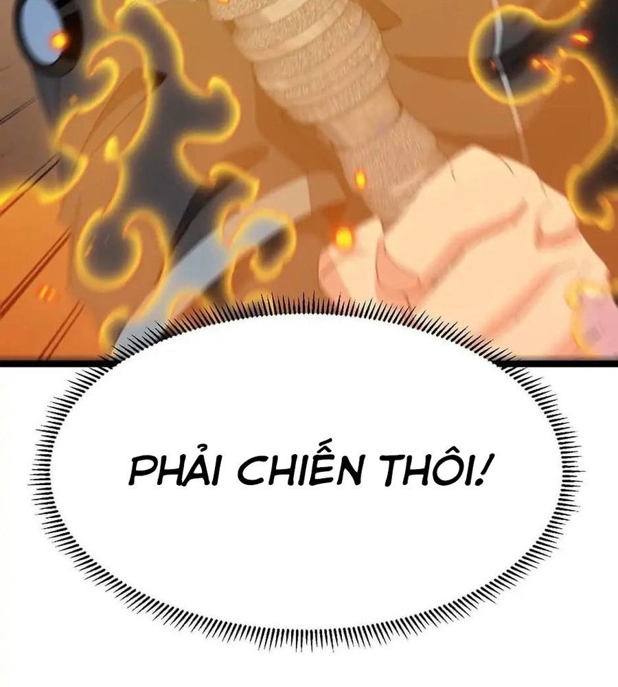 Hệ Thống Thăng Cấp Thành Thần Chapter 27 - 60