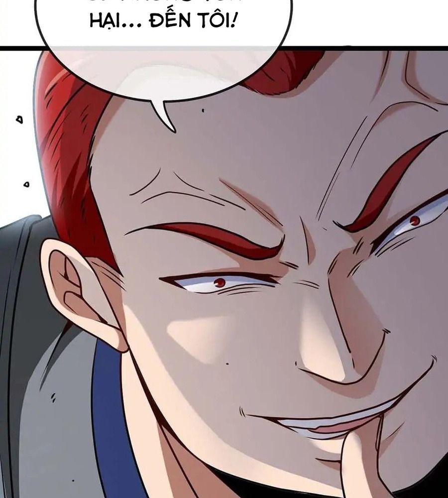 Hệ Thống Thăng Cấp Thành Thần Chapter 27 - 7