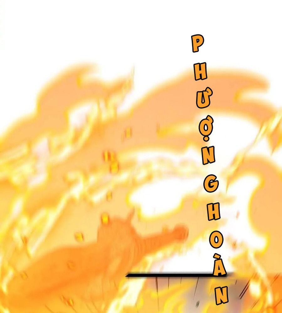 Hệ Thống Thăng Cấp Thành Thần Chapter 27 - 61