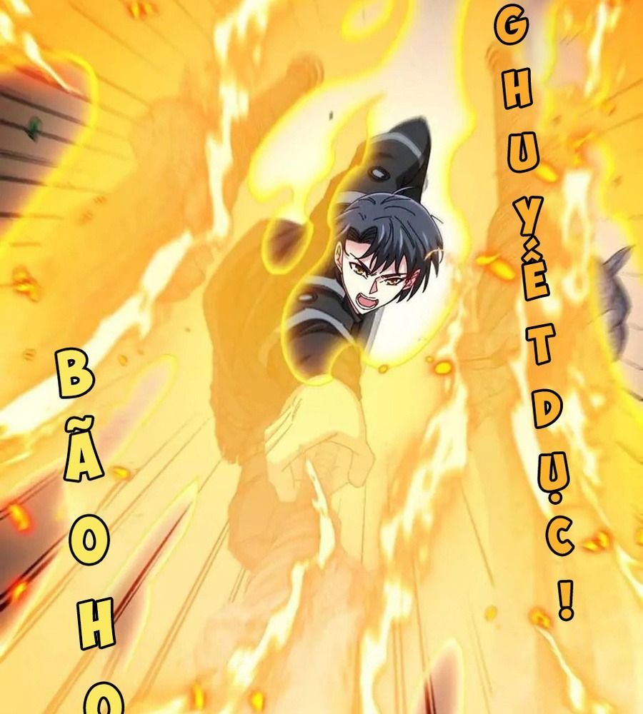 Hệ Thống Thăng Cấp Thành Thần Chapter 27 - 62