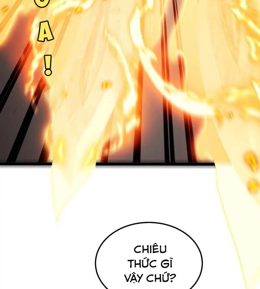 Hệ Thống Thăng Cấp Thành Thần Chapter 27 - 63