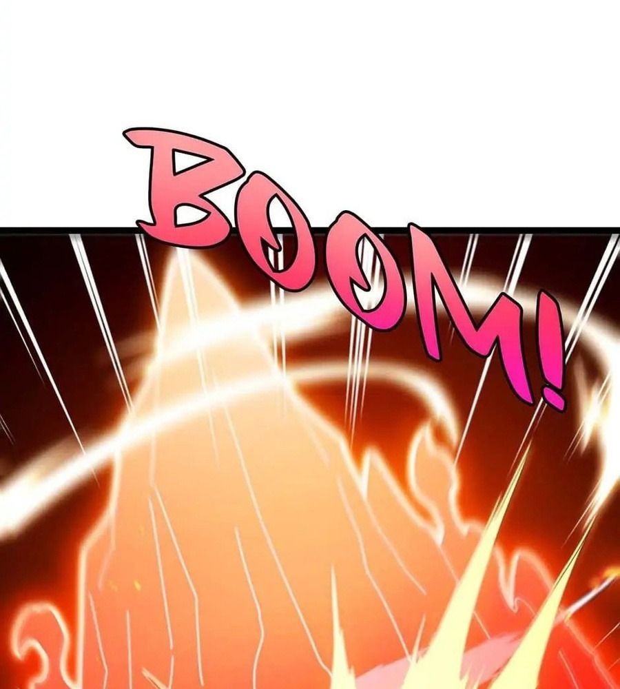 Hệ Thống Thăng Cấp Thành Thần Chapter 27 - 66