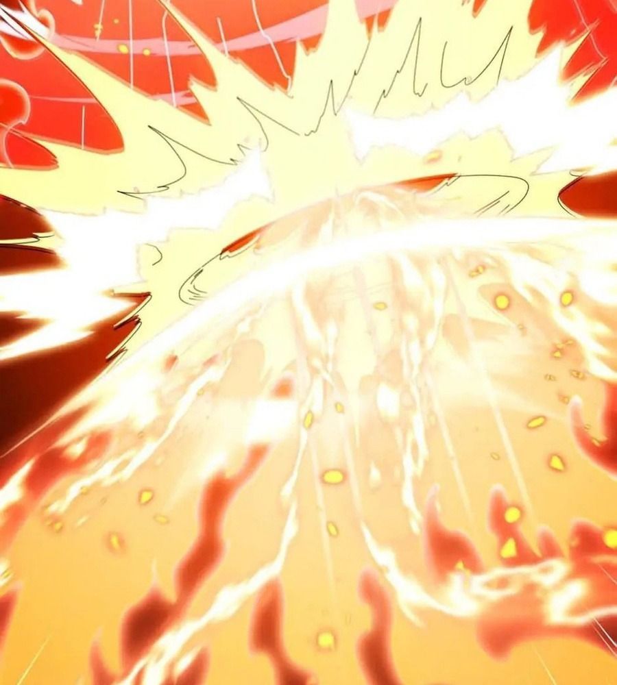 Hệ Thống Thăng Cấp Thành Thần Chapter 27 - 67