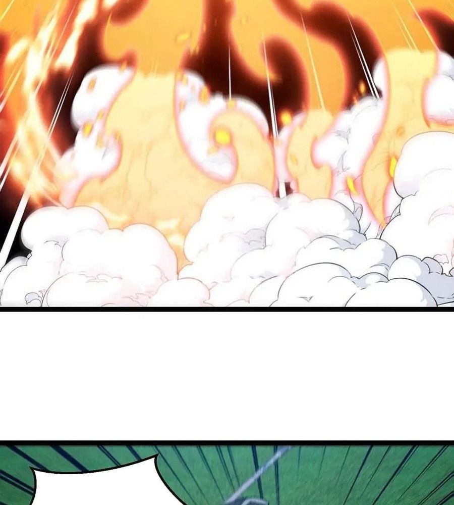 Hệ Thống Thăng Cấp Thành Thần Chapter 27 - 68