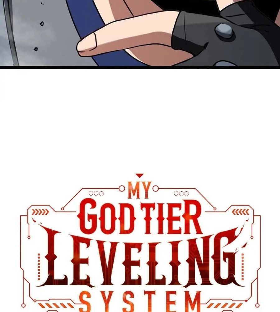 Hệ Thống Thăng Cấp Thành Thần Chapter 27 - 8