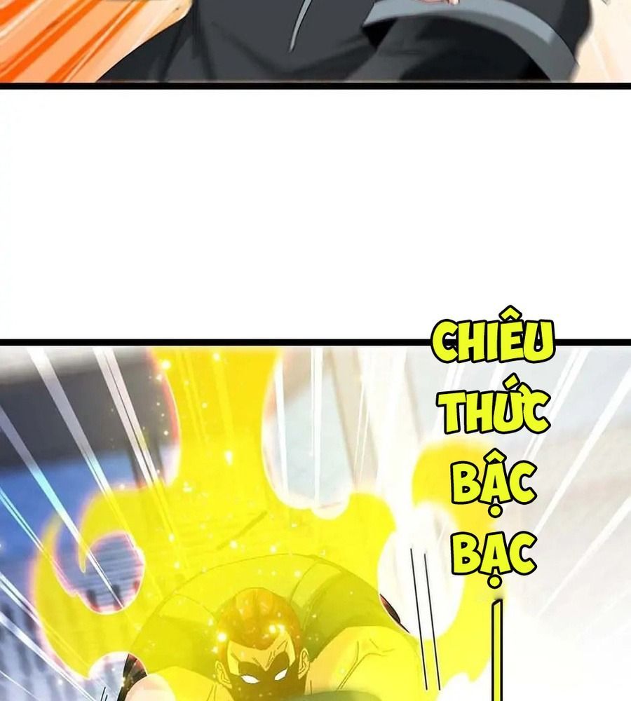 Hệ Thống Thăng Cấp Thành Thần Chapter 27 - 74