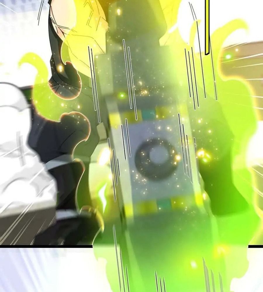 Hệ Thống Thăng Cấp Thành Thần Chapter 27 - 75