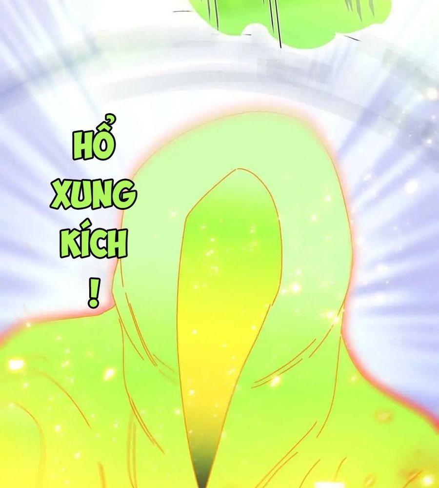 Hệ Thống Thăng Cấp Thành Thần Chapter 27 - 76