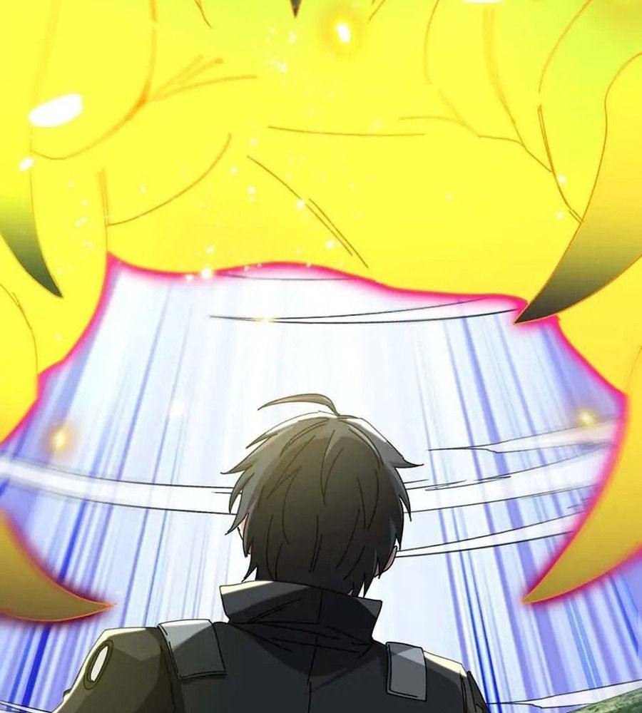 Hệ Thống Thăng Cấp Thành Thần Chapter 27 - 77