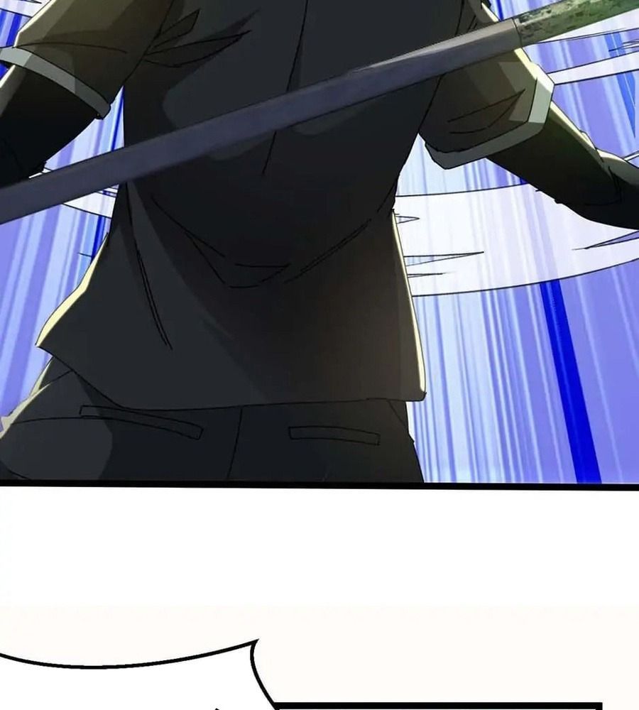 Hệ Thống Thăng Cấp Thành Thần Chapter 27 - 78