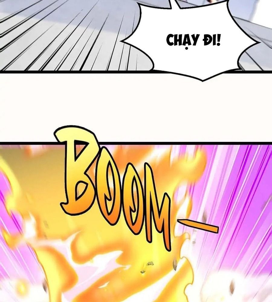Hệ Thống Thăng Cấp Thành Thần Chapter 27 - 81