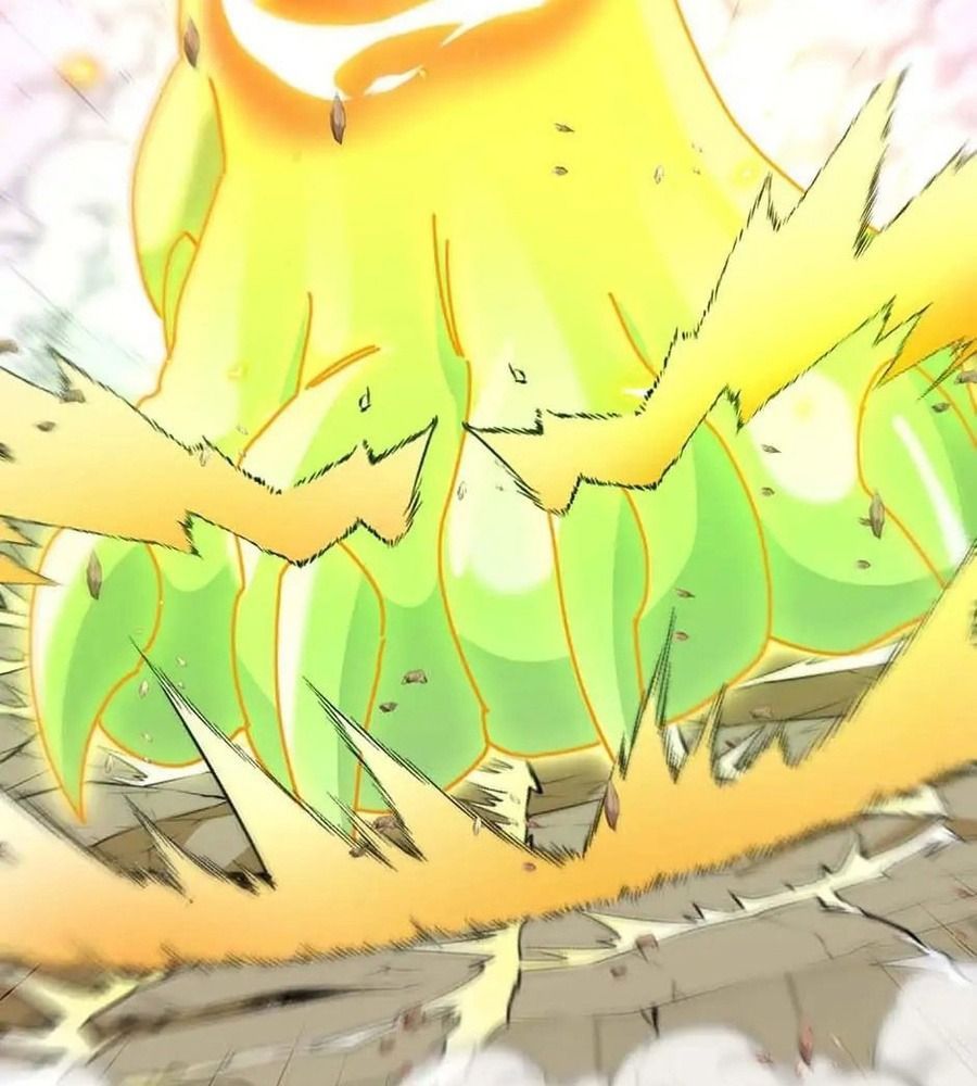 Hệ Thống Thăng Cấp Thành Thần Chapter 27 - 82