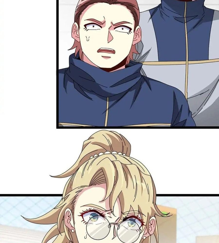 Hệ Thống Thăng Cấp Thành Thần Chapter 27 - 85