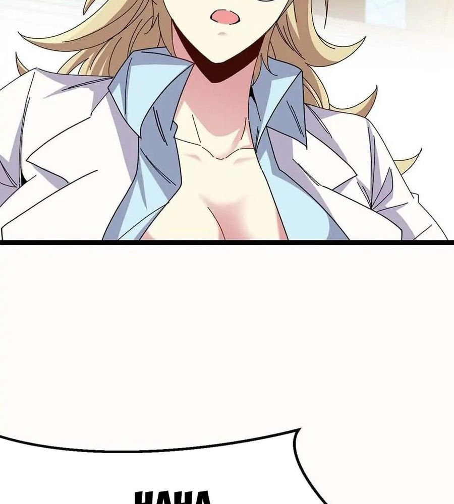 Hệ Thống Thăng Cấp Thành Thần Chapter 27 - 86