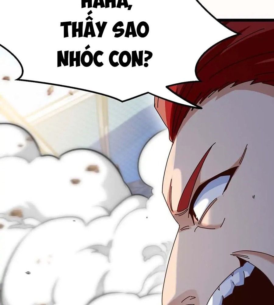 Hệ Thống Thăng Cấp Thành Thần Chapter 27 - 87