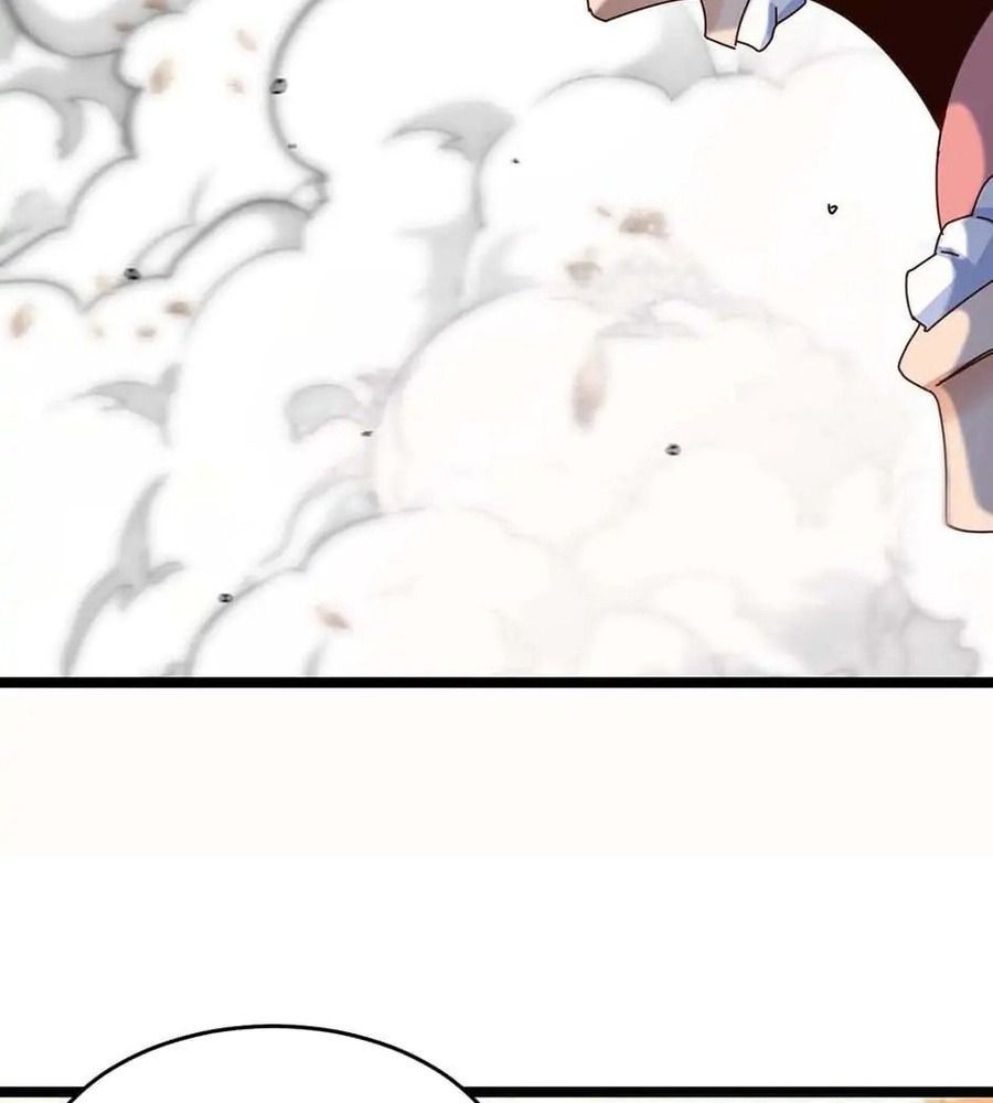 Hệ Thống Thăng Cấp Thành Thần Chapter 27 - 88