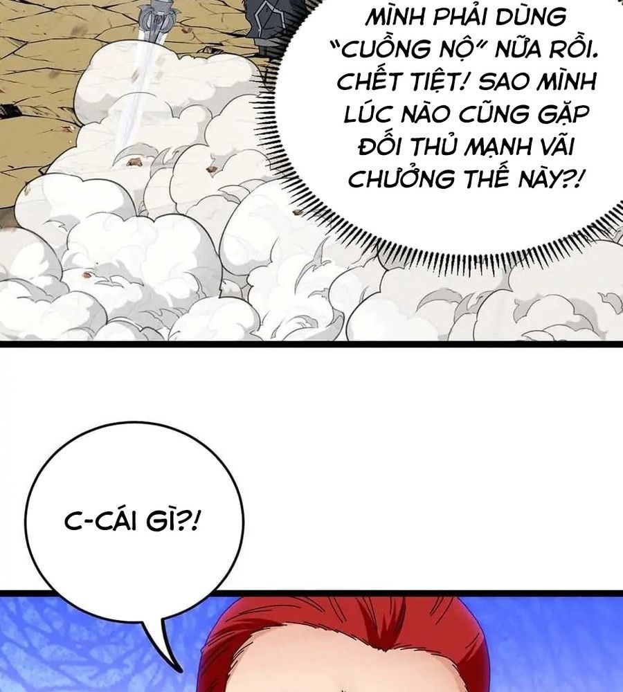 Hệ Thống Thăng Cấp Thành Thần Chapter 27 - 90