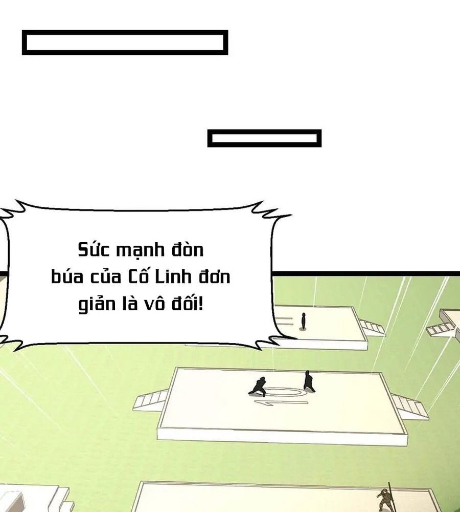 Hệ Thống Thăng Cấp Thành Thần Chapter 27 - 10