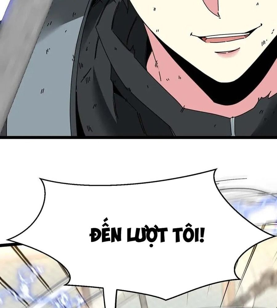 Hệ Thống Thăng Cấp Thành Thần Chapter 27 - 94