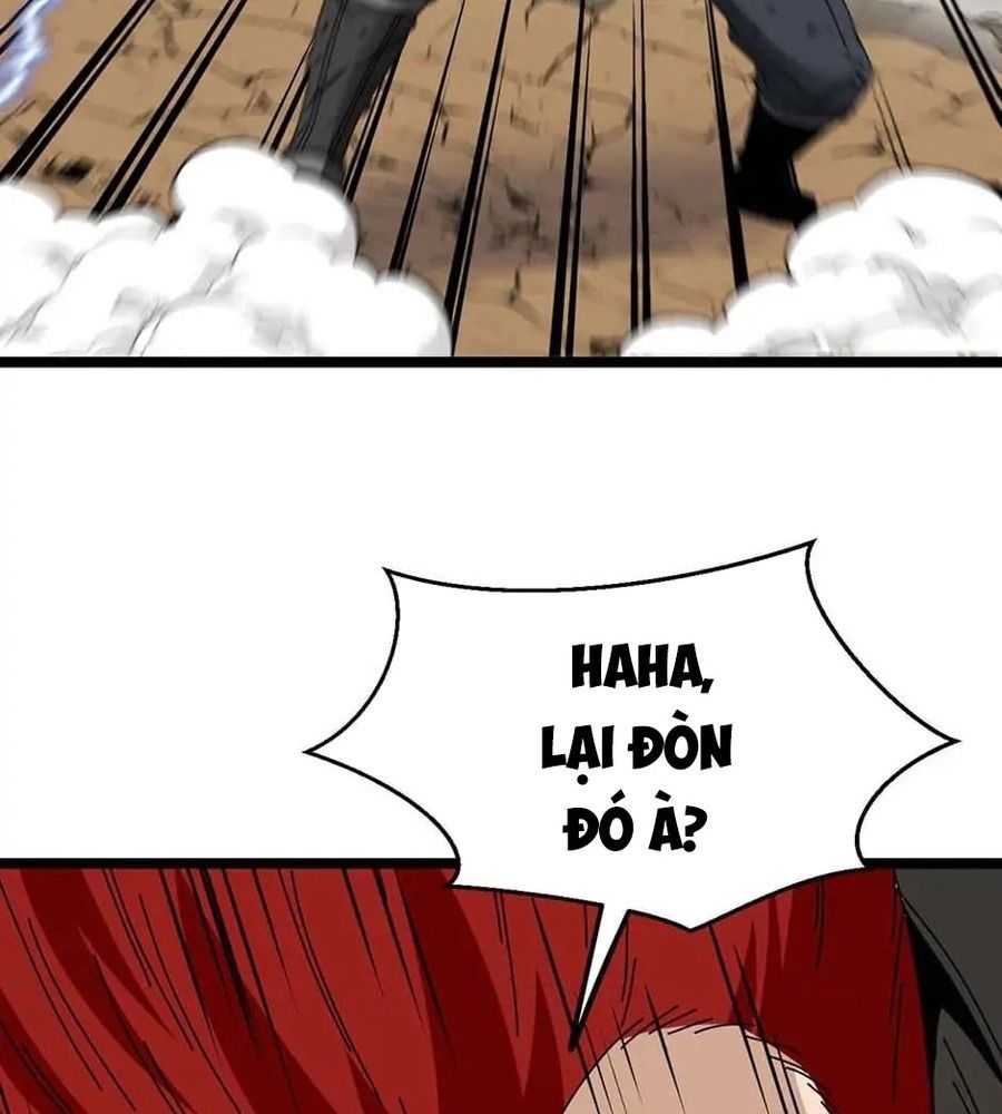Hệ Thống Thăng Cấp Thành Thần Chapter 27 - 96