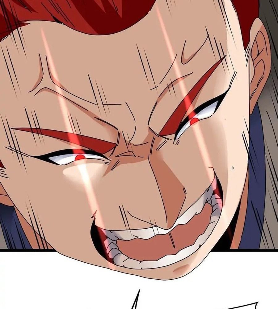 Hệ Thống Thăng Cấp Thành Thần Chapter 27 - 97